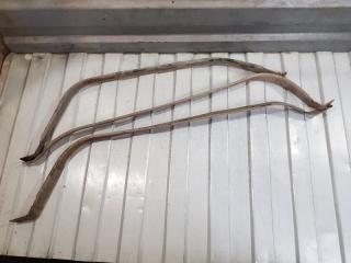 Крепление топливного бака Chery Tiggo T11 2013 SQRE4G16 Крепление топливного бака Chery Tiggo T11 2013 SQRE4G16