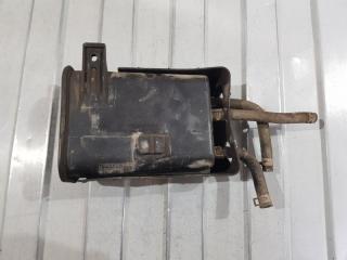 Абсорбер топливный Chery Tiggo T11 2013 SQRE4G16