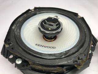 Динамики Kenwood KFC-RS170