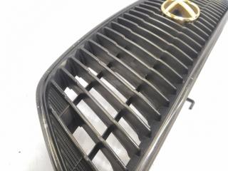 Решетка радиатора Toyota Aristo JZS160 2JZGTE Решетка радиатора Toyota Aristo JZS160 2JZGTE
