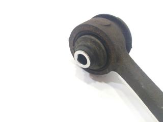 Рычаг передний правый Toyota Aristo JZS147 2JZGE Рычаг передний правый Toyota Aristo JZS147 2JZGE