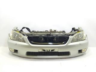 Ноускат Toyota Altezza 2001 SXE10 3SGE контрактная