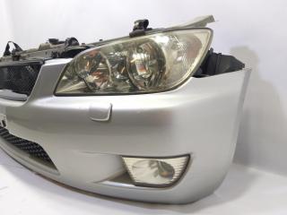 Ноускат Altezza 2001 SXE10 3SGE