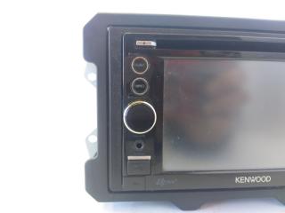 Магнитола kenwood mdv-313