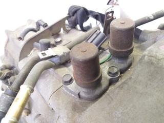 АКПП Honda Stepwgn RF2 B20B