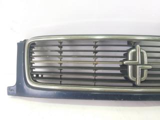 Решетка радиатора Nissan Cedric PY32 VG20E