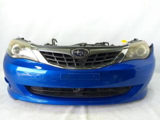 Ноускат Subaru Impreza 2007 GH8 EJ20X контрактная