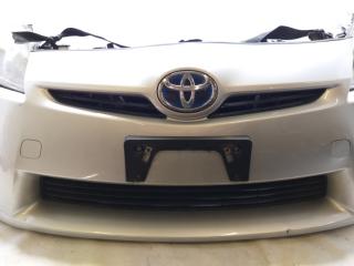 Ноускат Prius 2009 ZVW30 2ZRFXE