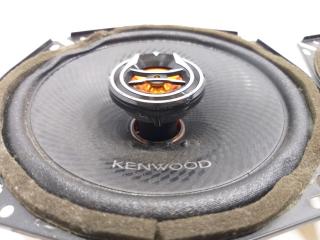 Динамики Kenwood KFC-RS171