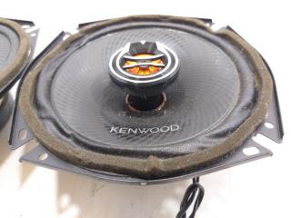 Динамики Kenwood KFC-RS171