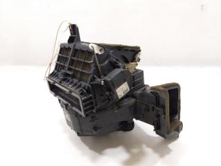 Печка Subaru Forester SH5 EJ205 Печка Subaru Forester SH5 EJ205