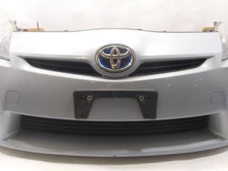 Ноускат Prius 2009 ZVW30 2ZRFXE