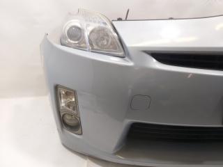 Ноускат Prius 2009 ZVW30 2ZRFXE