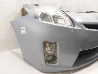 Ноускат Prius 2009 ZVW30 2ZRFXE