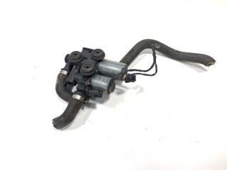 Запчасть клапан печки BMW 3-Series 2001 E46 N42B20 64.11-8369807 контрактная Клапан печки BMW 3-Series 2001 E46 N42B20 64.11-8369807 контрактная