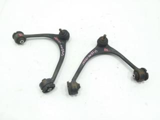 Запчасть рычаг передний Toyota Aristo 1999 JZS161 2JZGE 48610-39085 контрактная Рычаг передний Toyota Aristo 1999 JZS161 2JZGE 48610-39085 контрактная