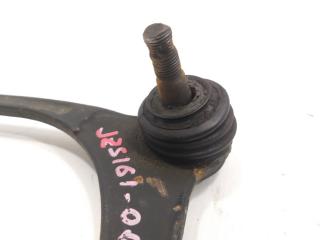 Рычаг передний Toyota Aristo JZS161 2JZGE Рычаг передний Toyota Aristo JZS161 2JZGE