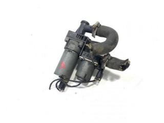 Запчасть клапан печки BMW 3-Series 2001 E46 N42B20 64.11-8369807 контрактная Клапан печки BMW 3-Series 2001 E46 N42B20 64.11-8369807 контрактная