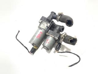 Запчасть клапан печки BMW 3-Series 2001 E46 N42B20 64.11-8369807 контрактная Клапан печки BMW 3-Series 2001 E46 N42B20 64.11-8369807 контрактная
