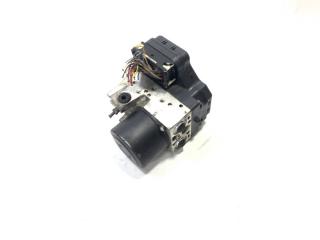 Блок ABS Lexus GS460 GRS191 2GRFSE Блок ABS Lexus GS460 GRS191 2GRFSE