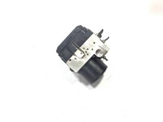 Блок ABS GS460 2006 GRS191 2GRFSE Блок ABS GS460 2006 GRS191 2GRFSE