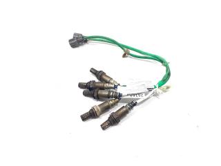 Запчасть лямбда-зонд Subaru Forester SG5 EJ205 22690AA491 контрактная Лямбда-зонд Subaru Forester SG5 EJ205 22690AA491 контрактная