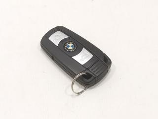 Запчасть чип ключ BMW 6986583 контрактная Чип ключ BMW 6986583 контрактная