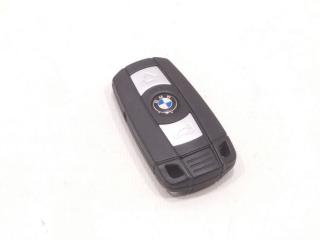 Смарт-ключ BMW