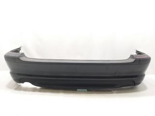 Запчасть бампер задний BMW 3-Series 2001 E46 контрактная Бампер задний BMW 3-Series 2001 E46 контрактная
