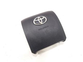 Airbag Toyota Noah 2013