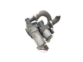 Запчасть клапан печки BMW 3-Series 2001 E46 N42B20 64.11-8369807 контрактная Клапан печки BMW 3-Series 2001 E46 N42B20 64.11-8369807 контрактная