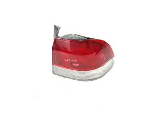 Запчасть стоп-сигнал правый Honda Domani 1999 MB4 D16A 33501-S64-000 контрактная Стоп-сигнал правый Honda Domani 1999 MB4 D16A 33501-S64-000 контрактная