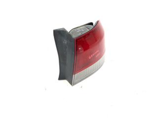 Стоп-сигнал правый Domani 1999 MB4 D16A Стоп-сигнал правый Domani 1999 MB4 D16A