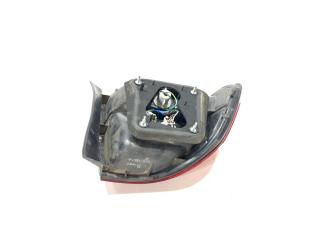 Стоп-сигнал правый Domani 1999 MB4 D16A Стоп-сигнал правый Domani 1999 MB4 D16A