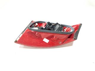 Стоп-сигнал левый TT 2002 8N9 Стоп-сигнал левый TT 2002 8N9