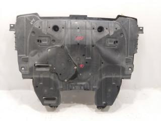 Защита двигателя Subaru Forester 2004 SG5 EJ205 56410SA010 контрактная