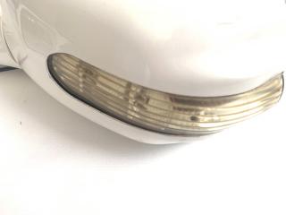 Зеркало Toyota Aristo JZS161 2JZGTE Зеркало Toyota Aristo JZS161 2JZGTE