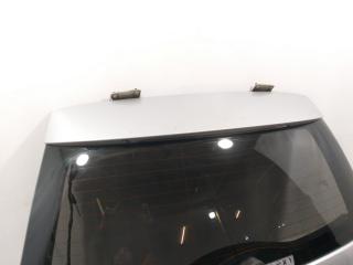 Дверь багажника 3-Series 2000 E46 N42B20 Дверь багажника 3-Series 2000 E46 N42B20