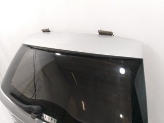 Дверь багажника 3-Series 2000 E46 N42B20
