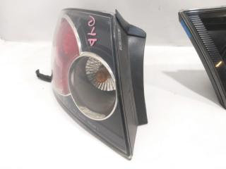 Стоп-сигнал Atenza 2007 GG3P L3VDT Стоп-сигнал Atenza 2007 GG3P L3VDT