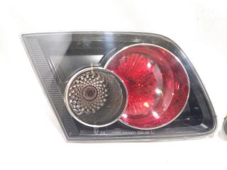 Стоп-сигнал Atenza 2007 GG3P L3VDT Стоп-сигнал Atenza 2007 GG3P L3VDT