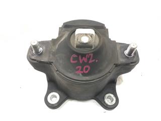 Запчасть подушка двигателя Honda Accord 2008 CW2 K24A 50830-TA0-A01 контрактная Подушка двигателя Honda Accord 2008 CW2 K24A 50830-TA0-A01 контрактная