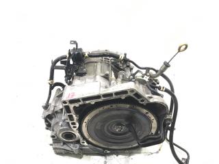 Запчасть акпп Honda Accord 2008 CW2 K24A 21210-R90-000 контрактная АКПП Honda Accord 2008 CW2 K24A 21210-R90-000 контрактная
