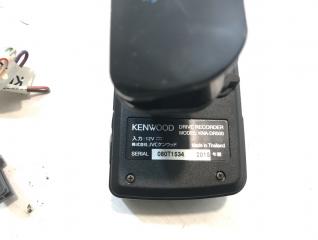 Видеорегистратор Kenwood DR500