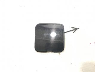 Заглушка бампера задняя Subaru Outback 2010