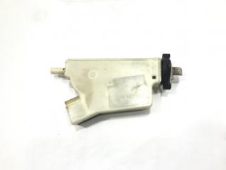 Замок лючка бензобака Nissan Fuga PY50 VQ35DE Замок лючка бензобака Nissan Fuga PY50 VQ35DE