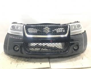 Ноускат Suzuki Escudo 2009 TDA4W J24B 7171177K60799 контрактная