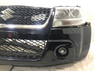 Ноускат Suzuki Escudo TDA4W J24B