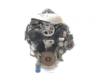Двигатель Honda MDX 2003