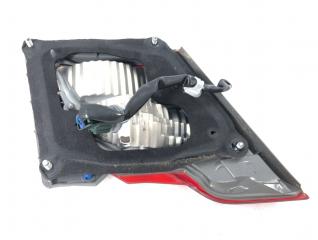 Фонарь правый Fuga 2009 KY51 VQ37VHR Фонарь правый Fuga 2009 KY51 VQ37VHR